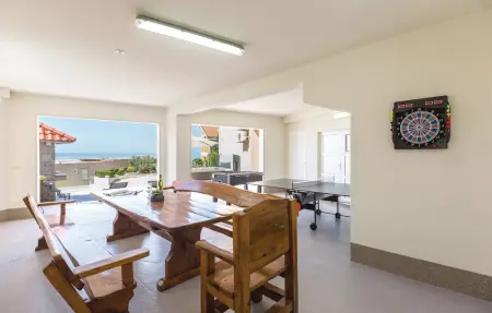 Maison 8 personnes à Makarska - Photo 2