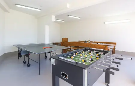 Maison 8 personnes à Makarska - Photo 3