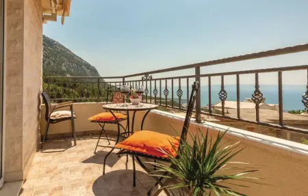 Maison 8 personnes à Makarska - Photo 5