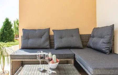 Maison 8 personnes à Makarska - Photo 7
