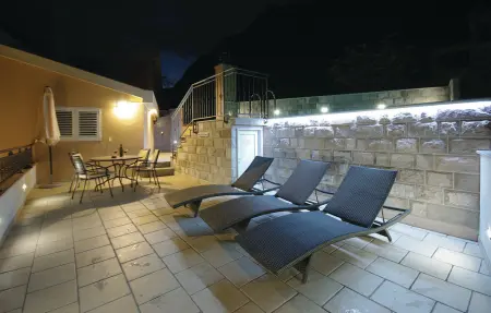 Maison 8 personnes à Makarska - Photo 11