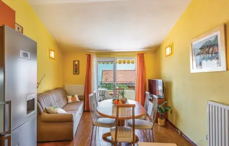 Maison 8 personnes à Makarska - Photo 16
