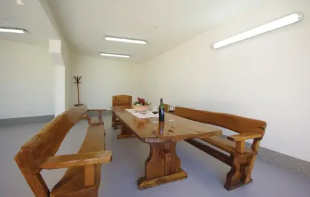 Maison 8 personnes à Makarska - Photo 22