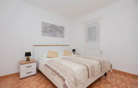Maison 8 personnes à Makarska - Photo 23