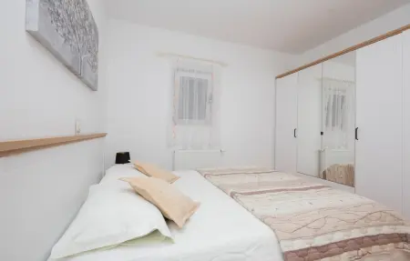 Maison 8 personnes à Makarska - Photo 24