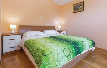 Maison 8 personnes à Makarska - Photo 25