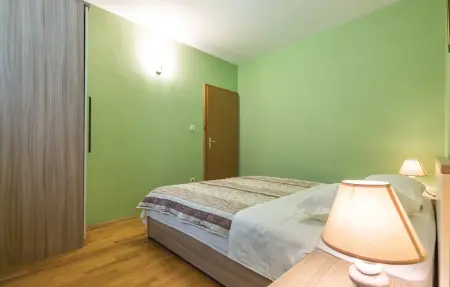 Maison 8 personnes à Makarska - Photo 26