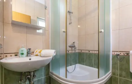 Maison 8 personnes à Makarska - Photo 27