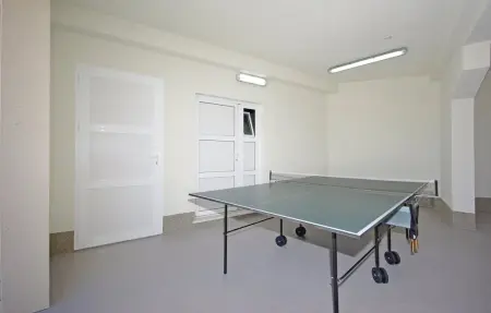 Maison 8 personnes à Makarska - Photo 28