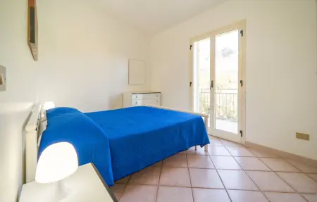 Villa Spera, Maison 10 personnes à Trabia  PA - Photo 24