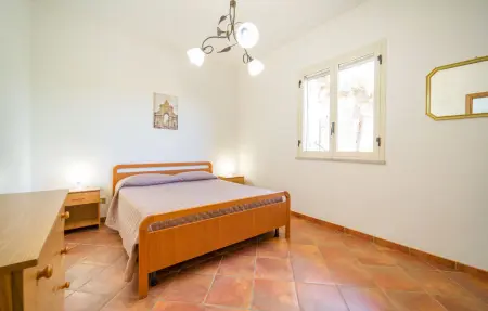 Villa Spera, Maison 10 personnes à Trabia  PA - Photo 28