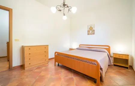 Villa Spera, Maison 10 personnes à Trabia  PA - Photo 29