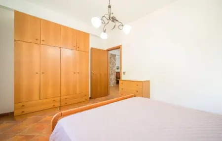 Villa Spera, Maison 10 personnes à Trabia  PA - Photo 30