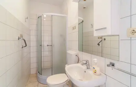 Maison 5 personnes à Lokva Rogoznica - Photo 12