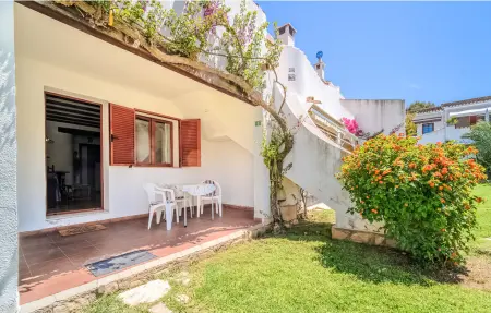 Denia, Appartement 3 personnes à Denia - Photo 1