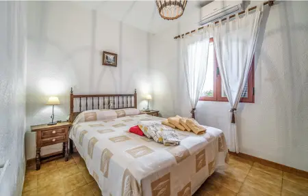 Denia, Appartement 3 personnes à Denia - Photo 5