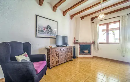 Denia, Appartement 3 personnes à Denia - Photo 10