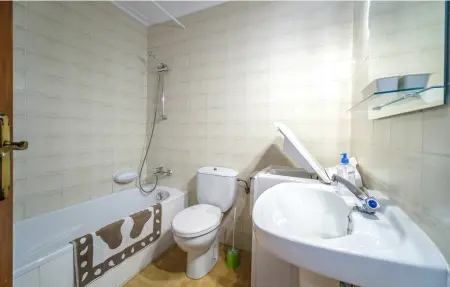 Denia, Appartement 3 personnes à Denia - Photo 14