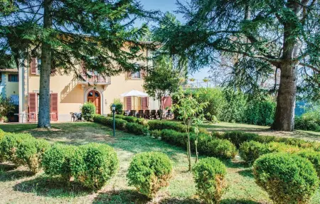 Vezzano, Maison 16 personnes à Vicchio di Mugello FI - Photo 1