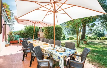 Vezzano, Maison 16 personnes à Vicchio di Mugello FI - Photo 3