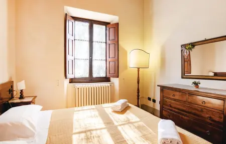 Vezzano, Maison 16 personnes à Vicchio di Mugello FI - Photo 4