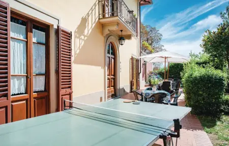 Vezzano, Maison 16 personnes à Vicchio di Mugello FI - Photo 5