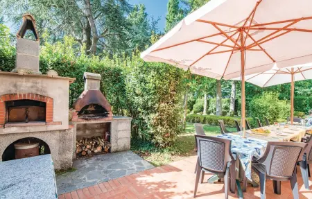 Vezzano, Maison 16 personnes à Vicchio di Mugello FI - Photo 6