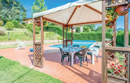 Vezzano, Maison 16 personnes à Vicchio di Mugello FI - Photo 8
