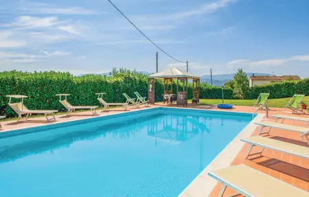 Vezzano, Maison 16 personnes à Vicchio di Mugello FI - Photo 9