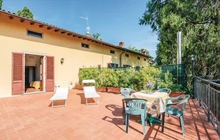 Vezzano, Maison 16 personnes à Vicchio di Mugello FI - Photo 10