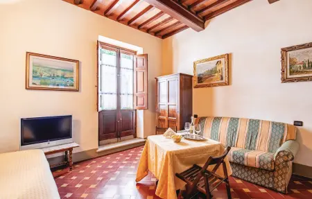 Vezzano, Maison 16 personnes à Vicchio di Mugello FI - Photo 12