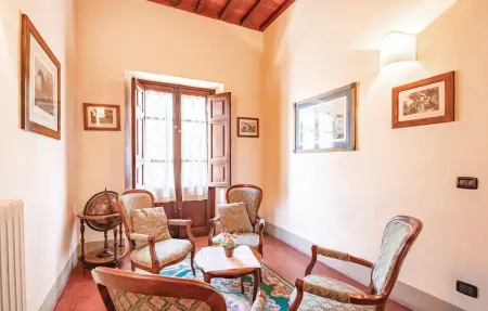 Vezzano, Maison 16 personnes à Vicchio di Mugello FI - Photo 13