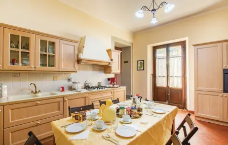 Vezzano, Maison 16 personnes à Vicchio di Mugello FI - Photo 14