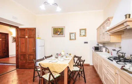Vezzano, Maison 16 personnes à Vicchio di Mugello FI - Photo 15
