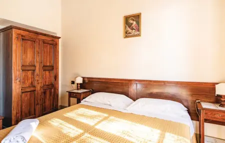 Vezzano, Maison 16 personnes à Vicchio di Mugello FI - Photo 16