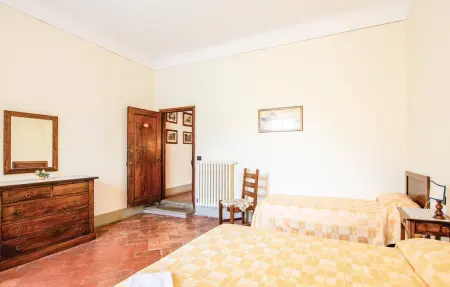 Vezzano, Maison 16 personnes à Vicchio di Mugello FI - Photo 18
