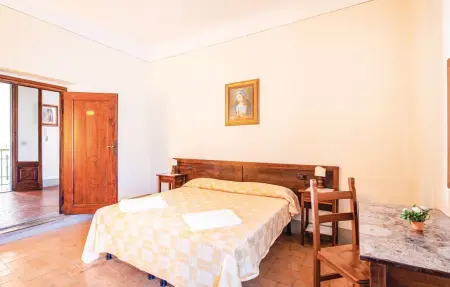 Vezzano, Maison 16 personnes à Vicchio di Mugello FI - Photo 19