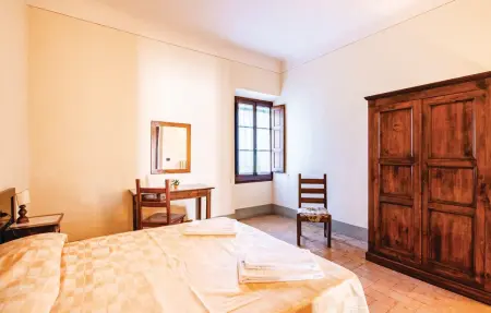Vezzano, Maison 16 personnes à Vicchio di Mugello FI - Photo 20