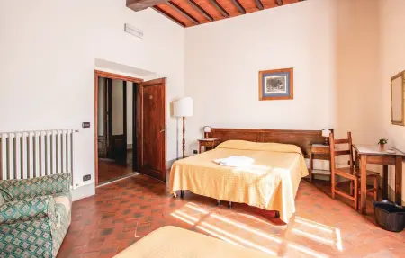 Vezzano, Maison 16 personnes à Vicchio di Mugello FI - Photo 21