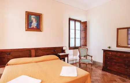 Vezzano, Maison 16 personnes à Vicchio di Mugello FI - Photo 23