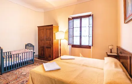 Vezzano, Maison 16 personnes à Vicchio di Mugello FI - Photo 24