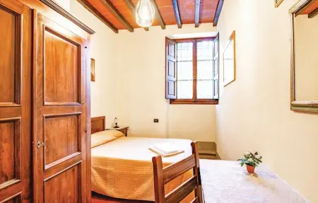 Vezzano, Maison 16 personnes à Vicchio di Mugello FI - Photo 26