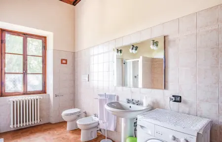 Vezzano, Maison 16 personnes à Vicchio di Mugello FI - Photo 27