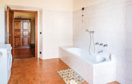 Vezzano, Maison 16 personnes à Vicchio di Mugello FI - Photo 28