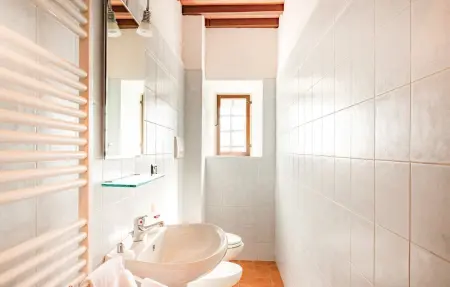 Vezzano, Maison 16 personnes à Vicchio di Mugello FI - Photo 30