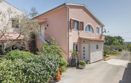 Appartement 4 personnes à Banjole - Photo 9
