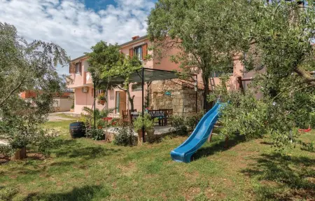 Appartement 4 personnes à Banjole - Photo 10