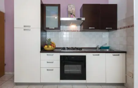 Appartement 4 personnes à Banjole - Photo 13