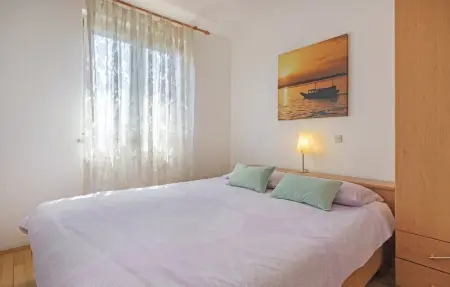 Appartement 4 personnes à Banjole - Photo 15
