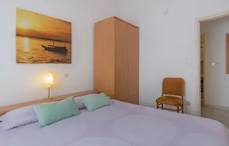Appartement 4 personnes à Banjole - Photo 16